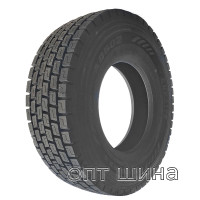 315/80R22.5 Annaite AD502 315/80R22.5 Annaite AD502