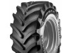 620/70R42 Pirelli PHP:70 - радіальна шина