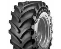 620/70R42 Pirelli PHP:70 620/70R42 Pirelli PHP:70