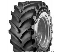 620/70R42 Pirelli PHP:70