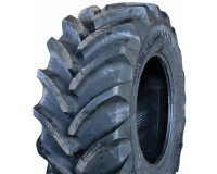 750/65R26 Pirelli PHP:65 750/65R26 Pirelli PHP:65