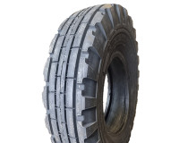 10.00-16 Marcher QZ-706 10.00-16 Marcher QZ-706