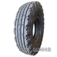 10.00-16 Marcher QZ-706 10.00-16 Marcher QZ-706