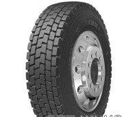 315/60R22.5 Double Coin RLB450