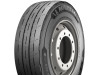 315/70R22.5 Michelin X Line Energy Z2 - радіальна шина