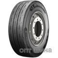 315/70R22.5 Michelin X Line Energy Z2 - радіальна шина