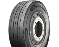 315/70R22.5 Michelin X Line Energy Z2