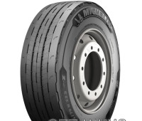 315/70R22.5 Michelin X Line Energy Z2