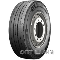 315/70R22.5 Michelin X Line Energy Z2 315/70R22.5 Michelin X Line Energy Z2