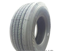 315/70R22.5 Unicoin R-201