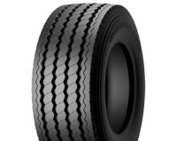 445/45R19.5 Double Coin RR905 445/45R19.5 Double Coin RR905