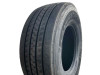 385/65R22.5 Lanvigator T707 - радіальна шина