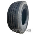 385/65R22.5 Lanvigator T707 - радіальна шина