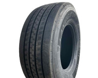 385/65R22.5 Lanvigator T707