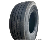 385/65R22.5 Lanvigator T707