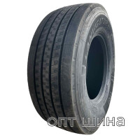 385/65R22.5 Lanvigator T707 385/65R22.5 Lanvigator T707