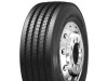 215/75R17.5 Double Coin RT500 - радіальна шина