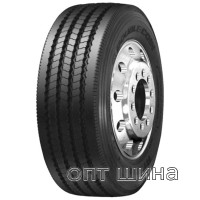 215/75R17.5 Double Coin RT500 215/75R17.5 Double Coin RT500