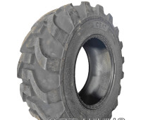 18.4-24 Ceat TYROCK SUPER X3