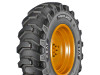 16.9-28 Ceat TYROCK SUPER - діагональна шина