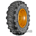 16.9-28 Ceat TYROCK SUPER - діагональна шина