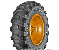 16.9-28 Ceat TYROCK SUPER