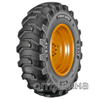 16.9-28 Ceat TYROCK SUPER 16.9-28 Ceat TYROCK SUPER