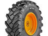 11.5/80-15.3 Ceat MPT 808 - діагональна шина