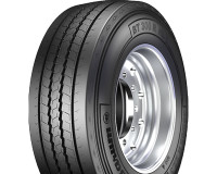 245/70R17.5 Barum BT 300 R 245/70R17.5 Barum BT 300 R