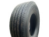 385/65R22.5 Handlopex (наварка) STL 287 - радіальна шина
