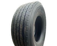 385/65R22.5 Handlopex (наварка) STL 287 385/65R22.5 Handlopex (наварка) STL 287