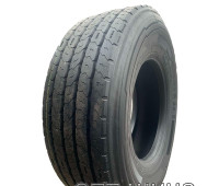 385/65R22.5 Handlopex (наварка) STL 287