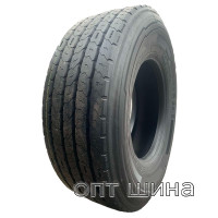 385/65R22.5 Handlopex (наварка) STL 287 385/65R22.5 Handlopex (наварка) STL 287