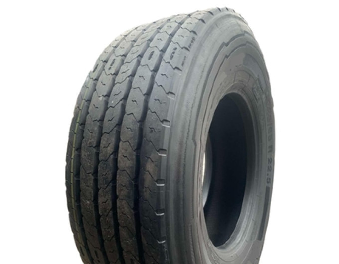 385/65R22.5 Handlopex (наварка) STL 287 - радіальна шина