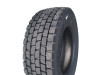 315/60R22.5 Aufine SMART DR30 - радіальна шина