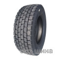 315/60R22.5 Aufine SMART DR30 - радіальна шина