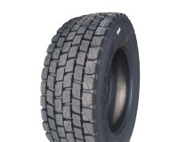315/60R22.5 Aufine SMART DR30