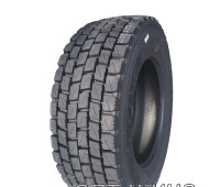 315/60R22.5 Aufine SMART DR30