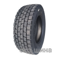 315/60R22.5 Aufine SMART DR30 315/60R22.5 Aufine SMART DR30