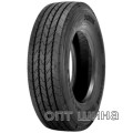 315/60R22.5 Doublestar DSR116 - радіальна шина