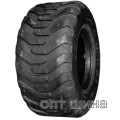 500/60-22.5 Uniglory SURELOADER TRC03 - діагональна шина