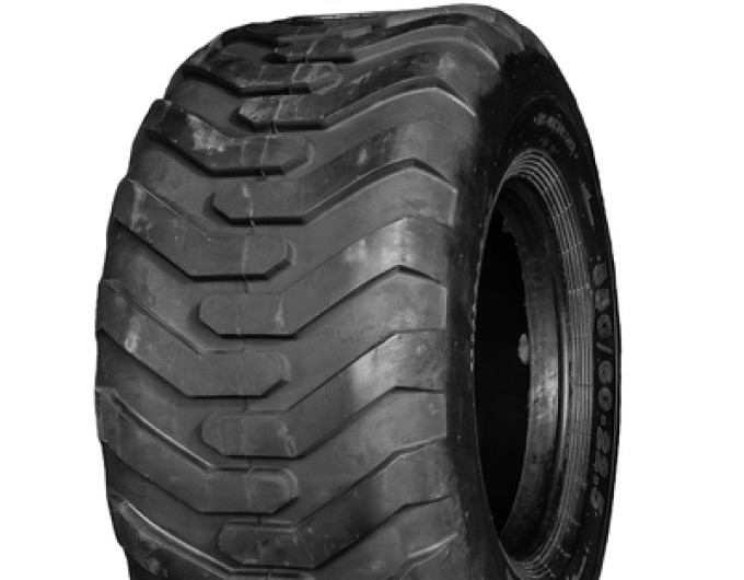 500/60-22.5 Uniglory SURELOADER TRC03 - діагональна шина