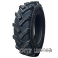 7.50-16 GRIP KING (наварка) Good NV Farmer - діагональна шина