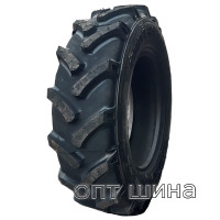 7.50-16 GRIP KING (наварка) Good NV Farmer 7.50-16 GRIP KING (наварка) Good NV Farmer