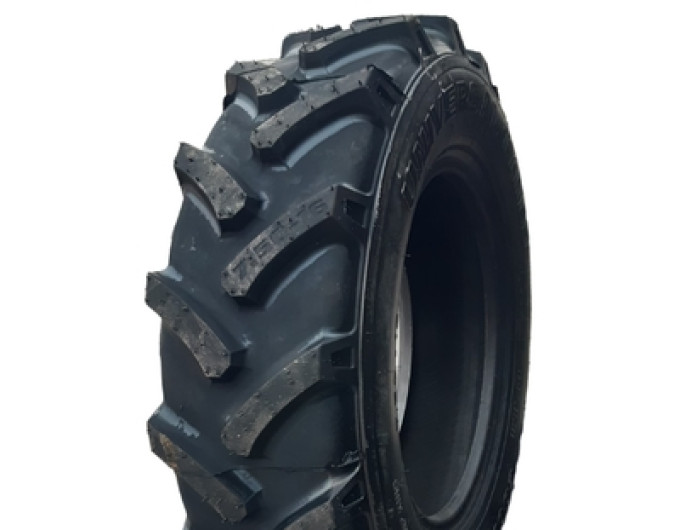7.50-16 GRIP KING (наварка) Good NV Farmer - діагональна шина