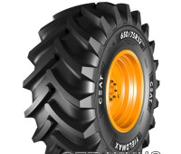 900/60R32 Ceat YIELDMAX