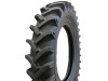 4.50-14 Deli Tire SG-814 - діагональна шина