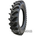 4.50-14 Deli Tire SG-814 - діагональна шина