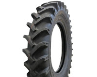 4.50-14 Deli Tire SG-814