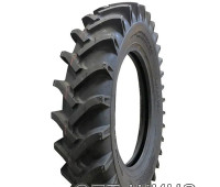 4.50-14 Deli Tire SG-814